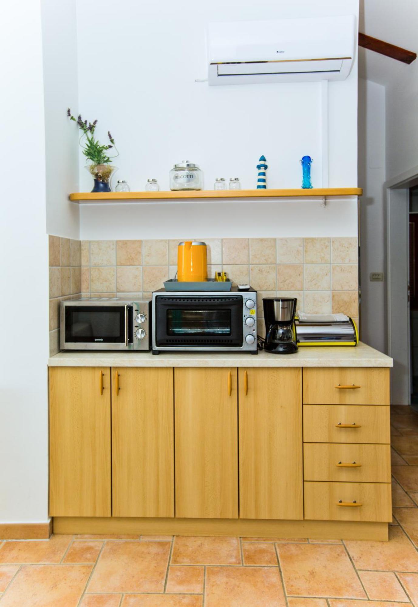 Apartment Duda Hvar Town Bilik gambar