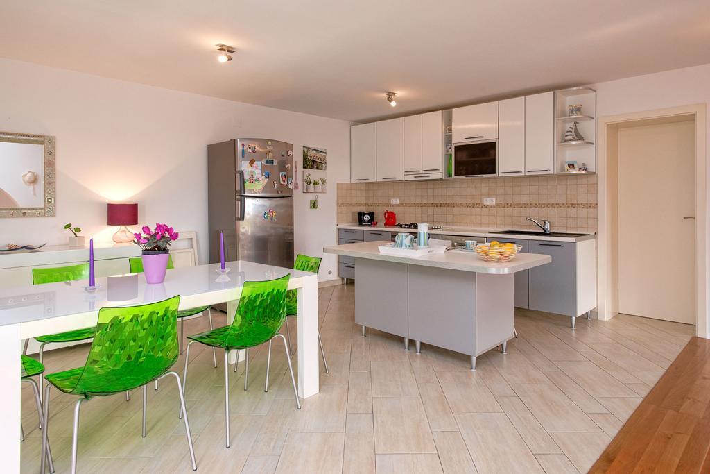 Apartment Duda Hvar Town Bilik gambar